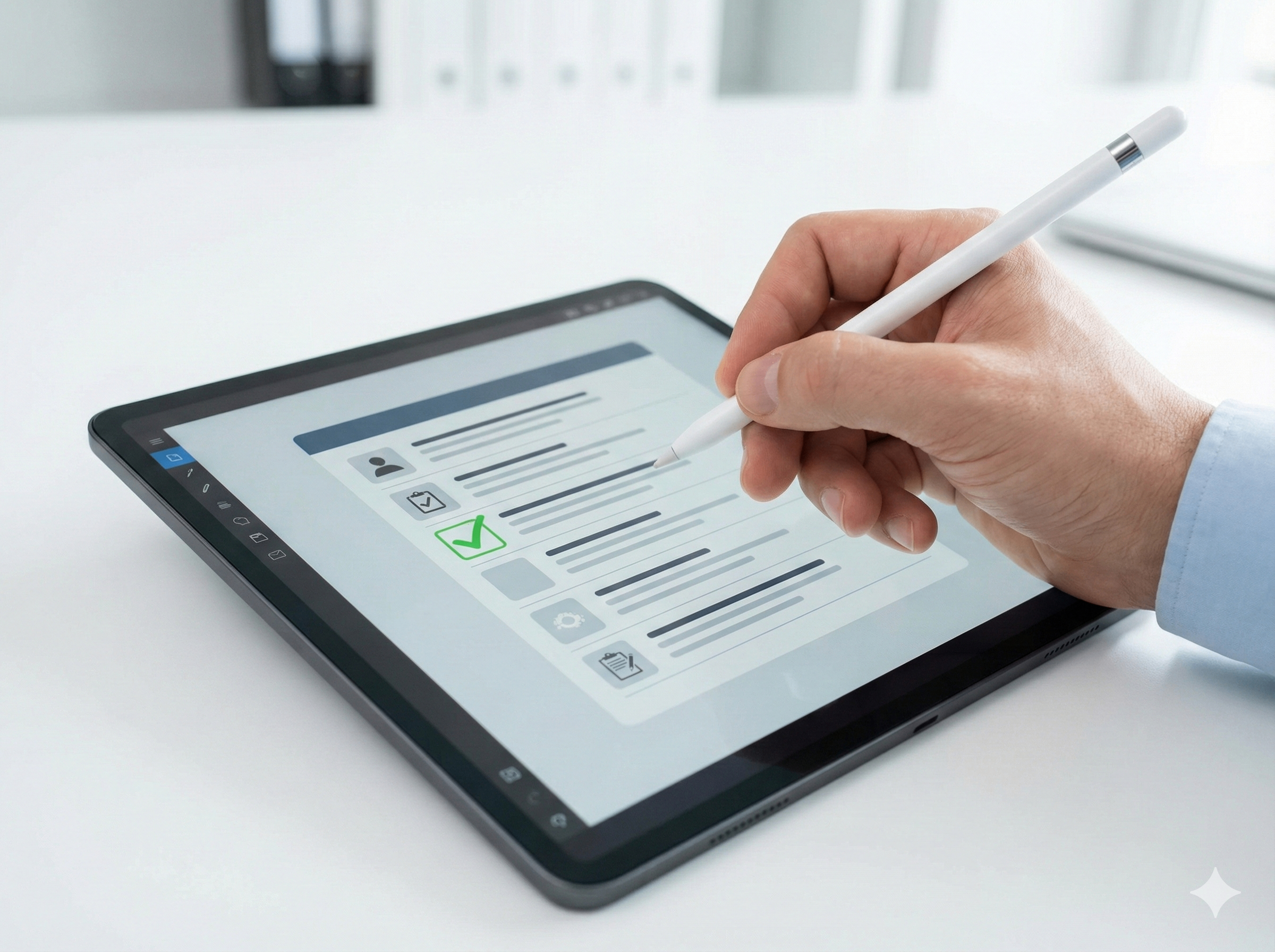 2025全网MBTI测试入口汇总：从官方版到免费版，这8个网站最靠谱