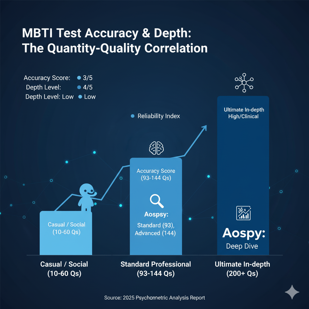 MBTI官方测试真相：The Myers-Briggs Company中国官网在哪？深度解析语境差异与本土化适配方案
