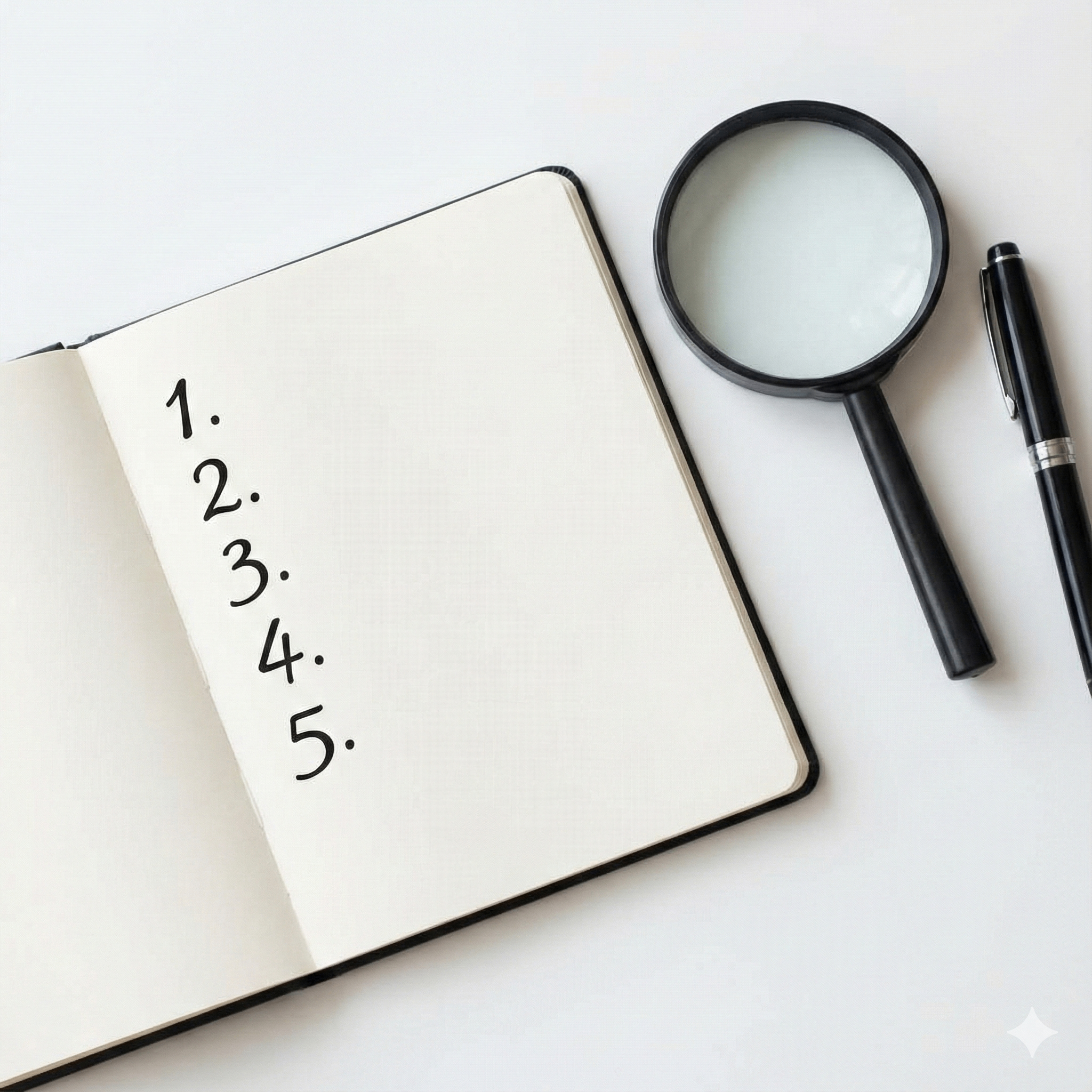 MBTI官网免费版入口怎么找？2025年中文测试与正版量表完整指南