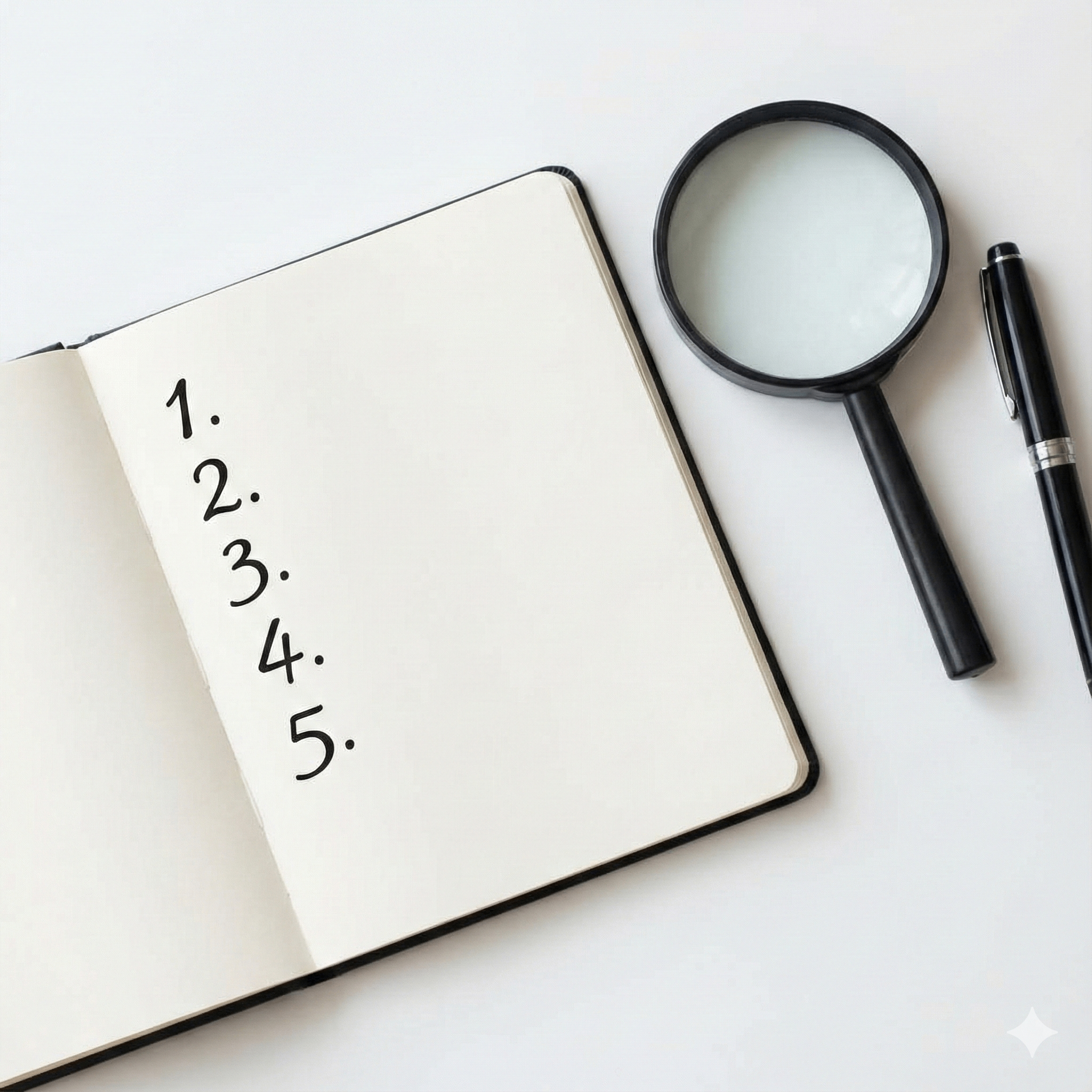 2025年中国MBTI免费测评平台可信度观察榜：十个入口的结构化评估与样本适配分析