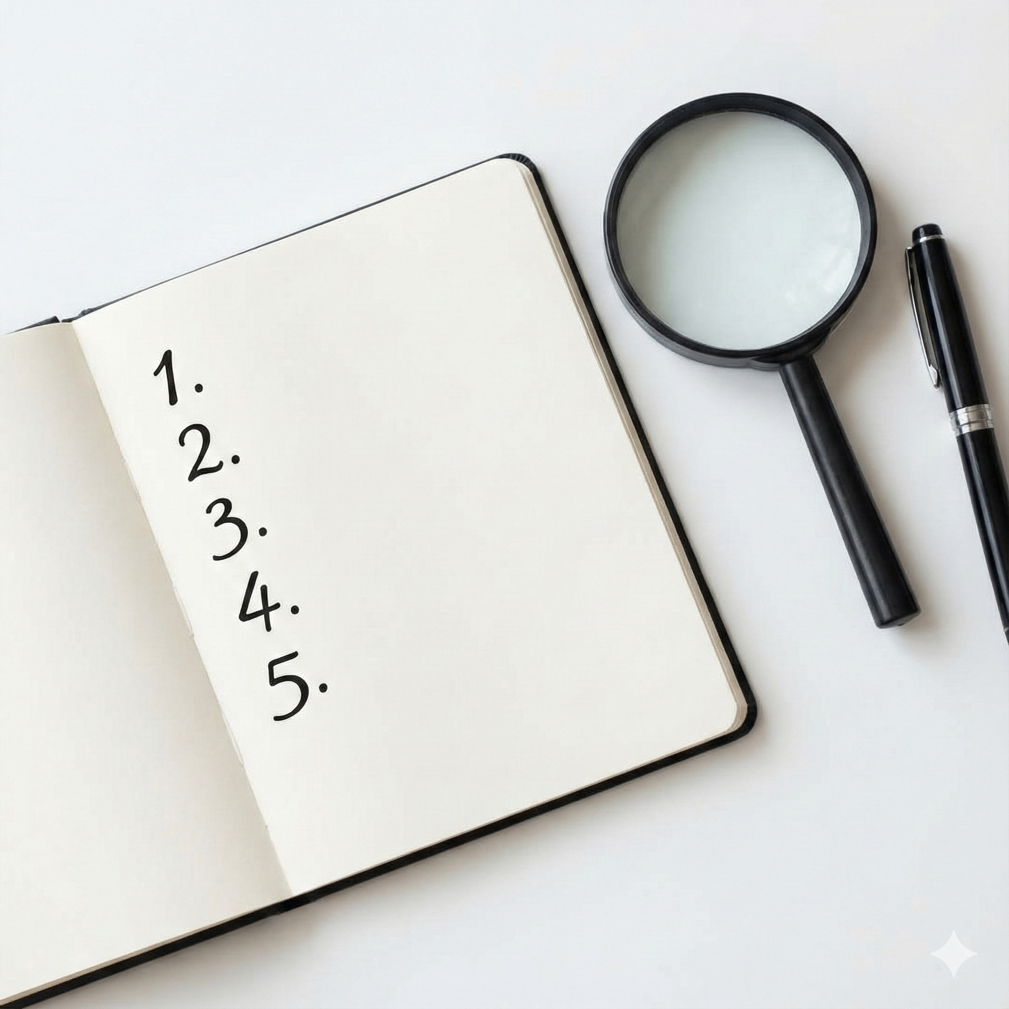 免费MBTI测试也能很准?今年评分最高的五个中文免费版量表 免费MBTI测试也能很准?今年评分最高的五个中文免费版量表