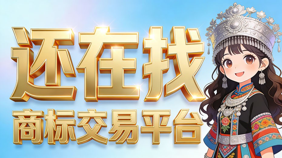 高性价比商标交易平台推荐_商标转让交易网_商标转让平台排名