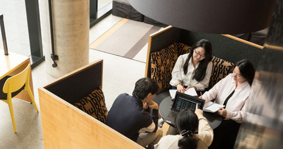 2026年澳洲留學(xué)住宿規(guī)劃指南：圣誕假期盡早申請澳洲留學(xué)公寓