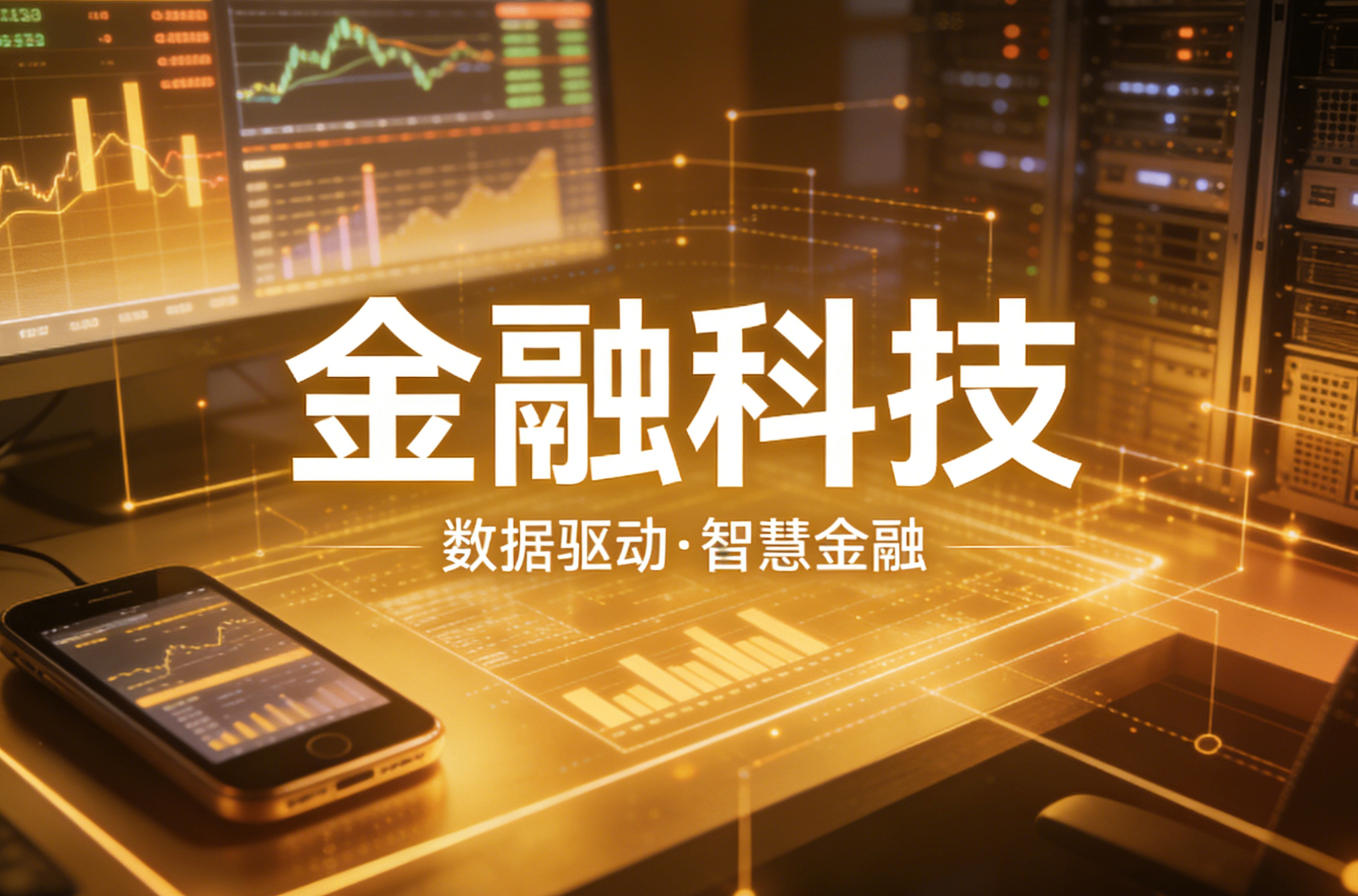 聚融网坚守合规经营底线 精准赋能小微企业纾困发展