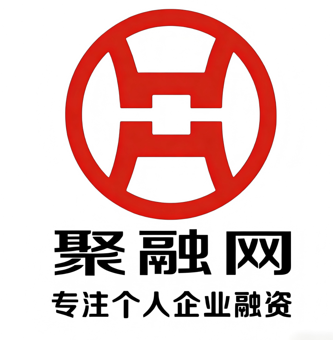 走进聚融网：13 年行业深耕 见证助贷品牌的坚守与创新