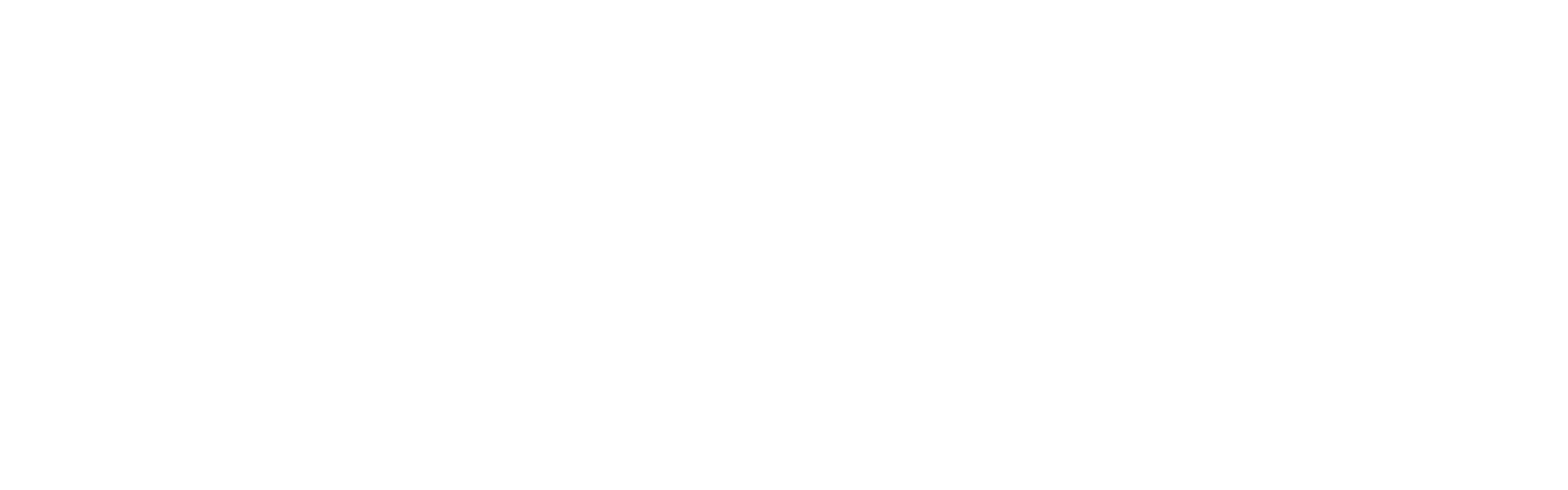 吾悦锋昀发稿平台-媒体发稿平台-新闻发稿平台-软文发稿平台