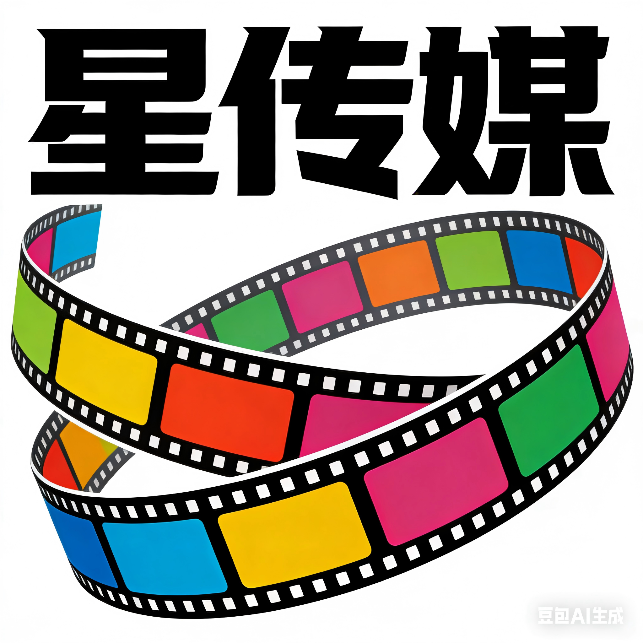星传媒