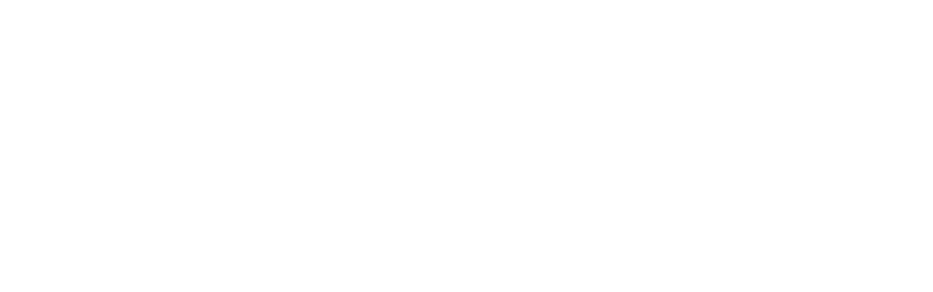 北京智联迅飞发稿平台