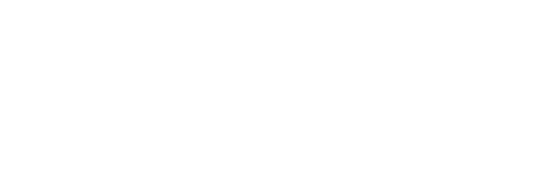 北京智联迅飞发稿平台