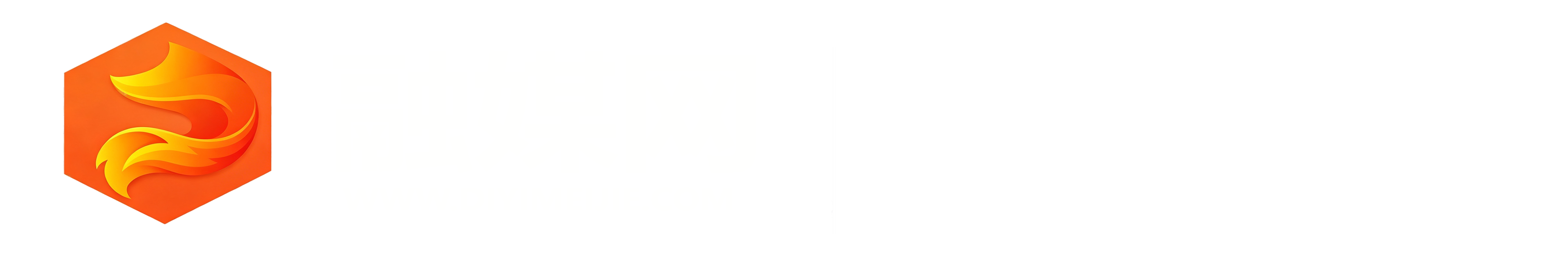第一融媒网