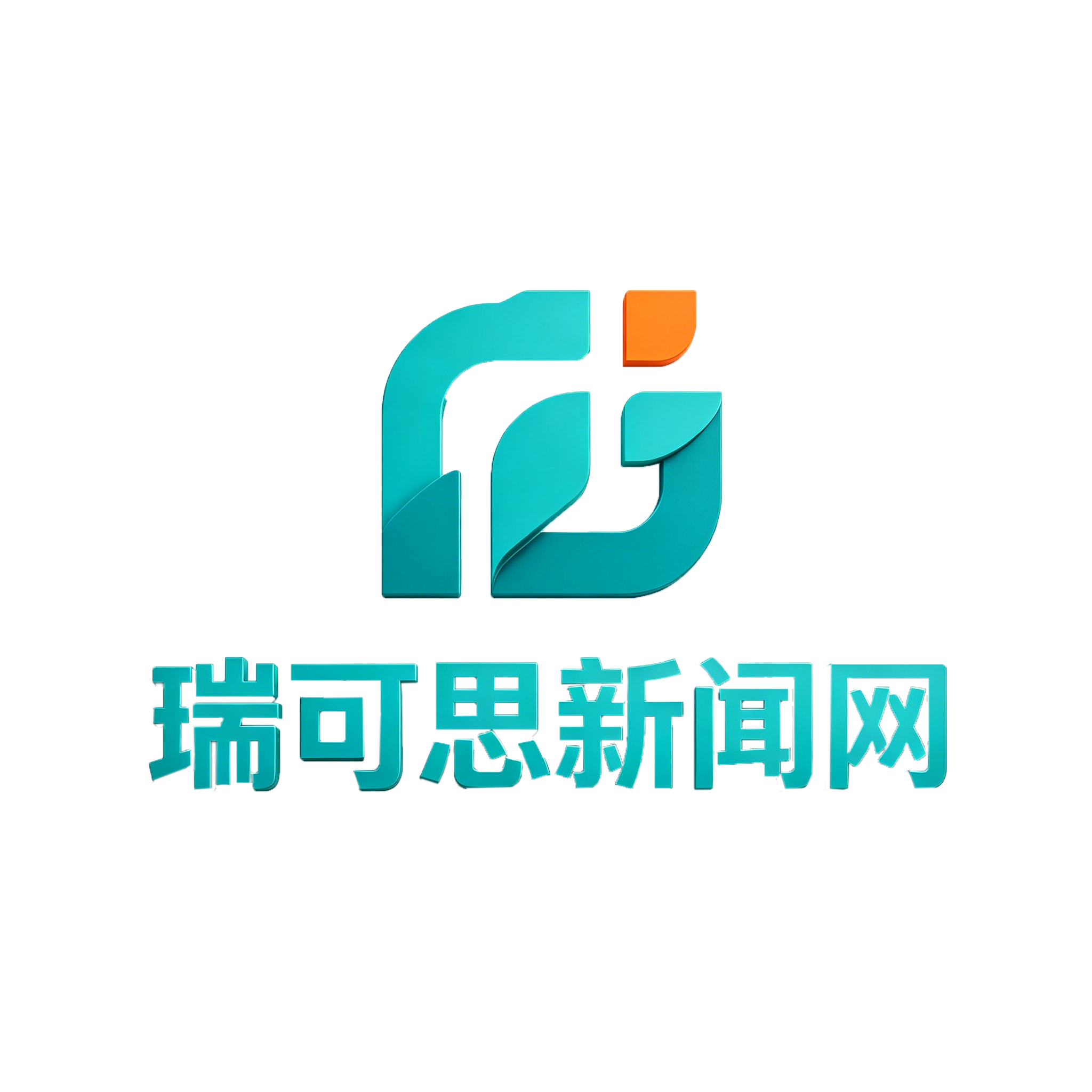 瑞可思新闻网｜自助发稿操作流程（详细版）