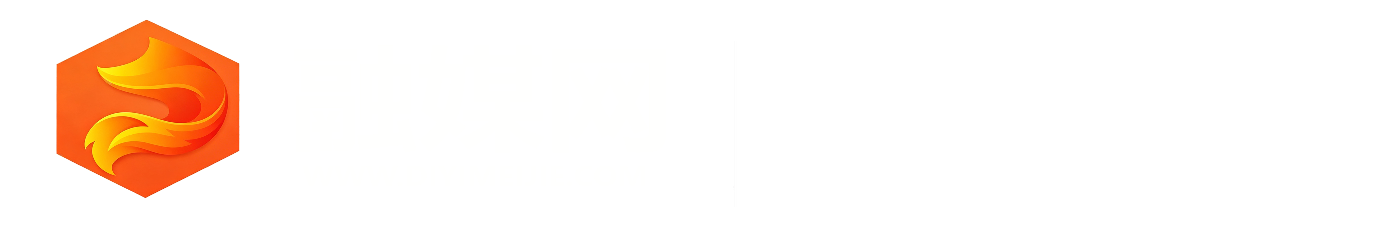 第一融媒网官方公告-我们将持续优化平台服务，提升发稿效率与体验！