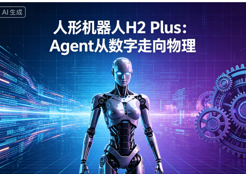 Agent AI时代正式爆发！黄仁勋GTC 2026发布RTX Spark，每家公司都将成为Agent公司