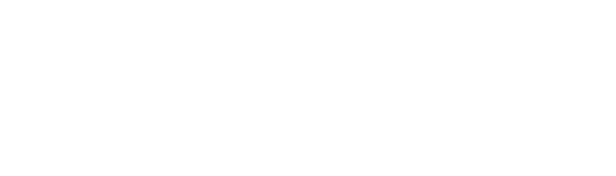 软文发稿平台|软文推广平台|新闻稿发布网站|中小企业软文发布系统|软文巴巴官网