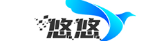 悠悠媒库发稿