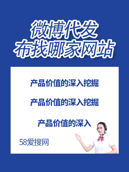 2026新闻发稿平台怎么选？从央媒到垂直门户的投放策略与实测盘点