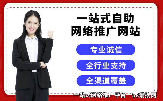 主流问答代发服务商测评，多平台问答营销实操指南