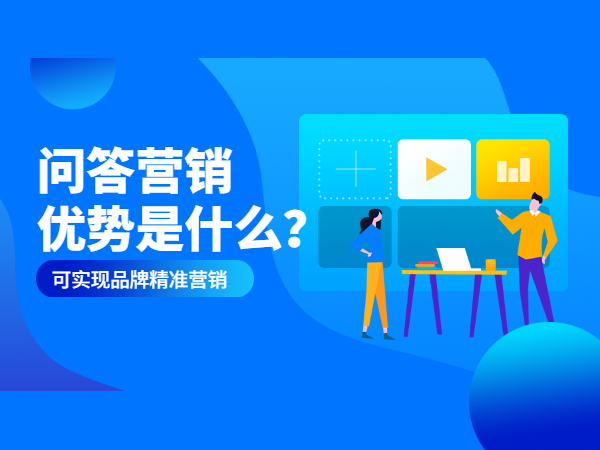文案代写平台一站式服务评测：各类文稿创作省心高效的真相揭秘
