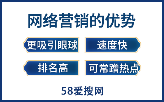企业获客难？58爱搜&软文巴巴用AI精准获客体系破局增长困局