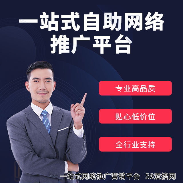 如何找媒体发稿?媒体发稿平台优选软文巴巴