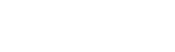 司盟传媒