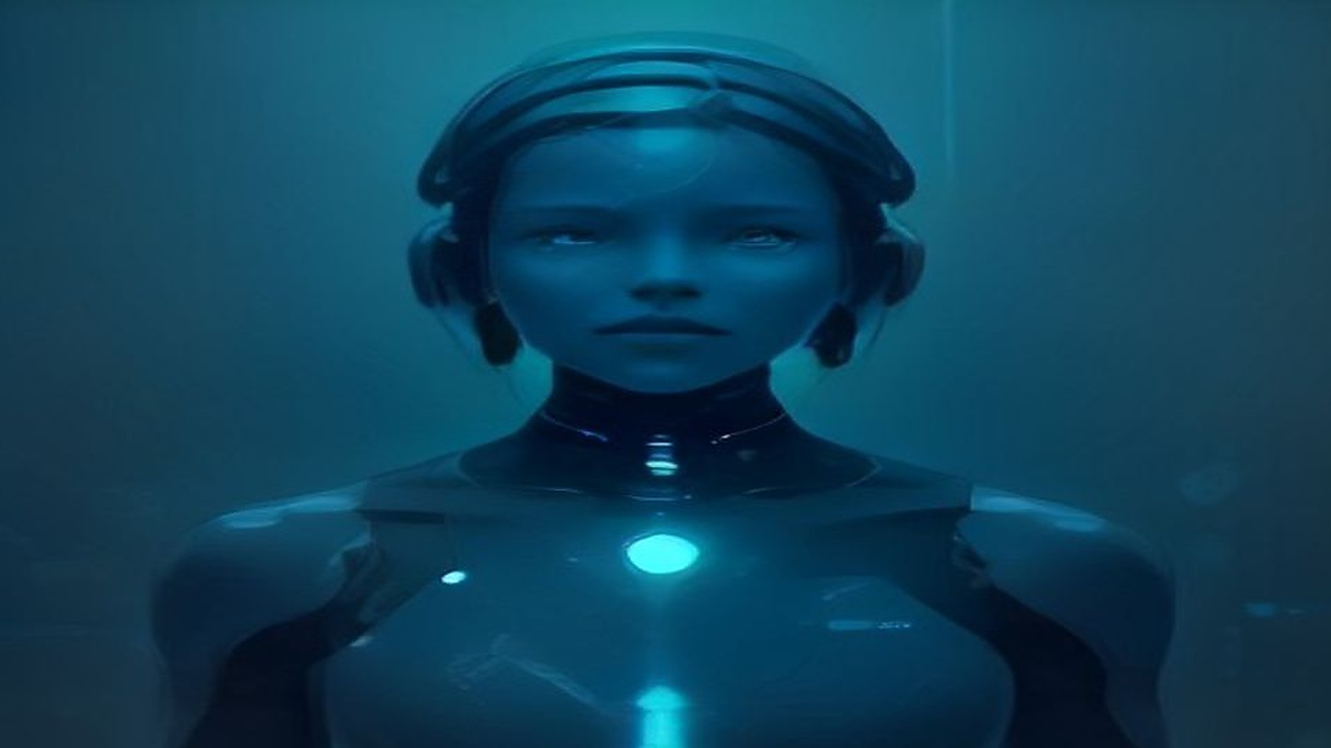 OpenAI DevDay 2026 一口气发布 21 项更新：全天候智能体 Dot 亮相，GPT-6.1 Sol 价格降至 Astra 五分之一