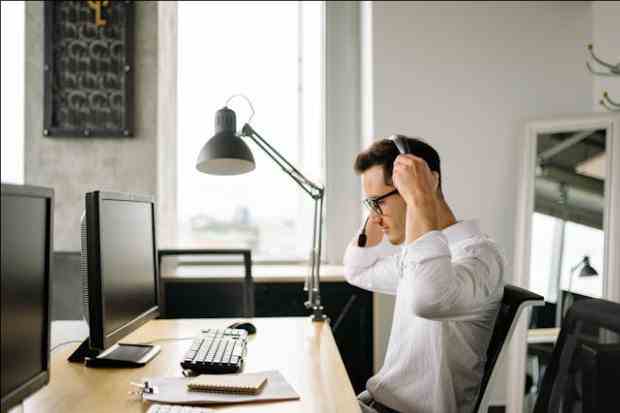 复杂场景的决策力