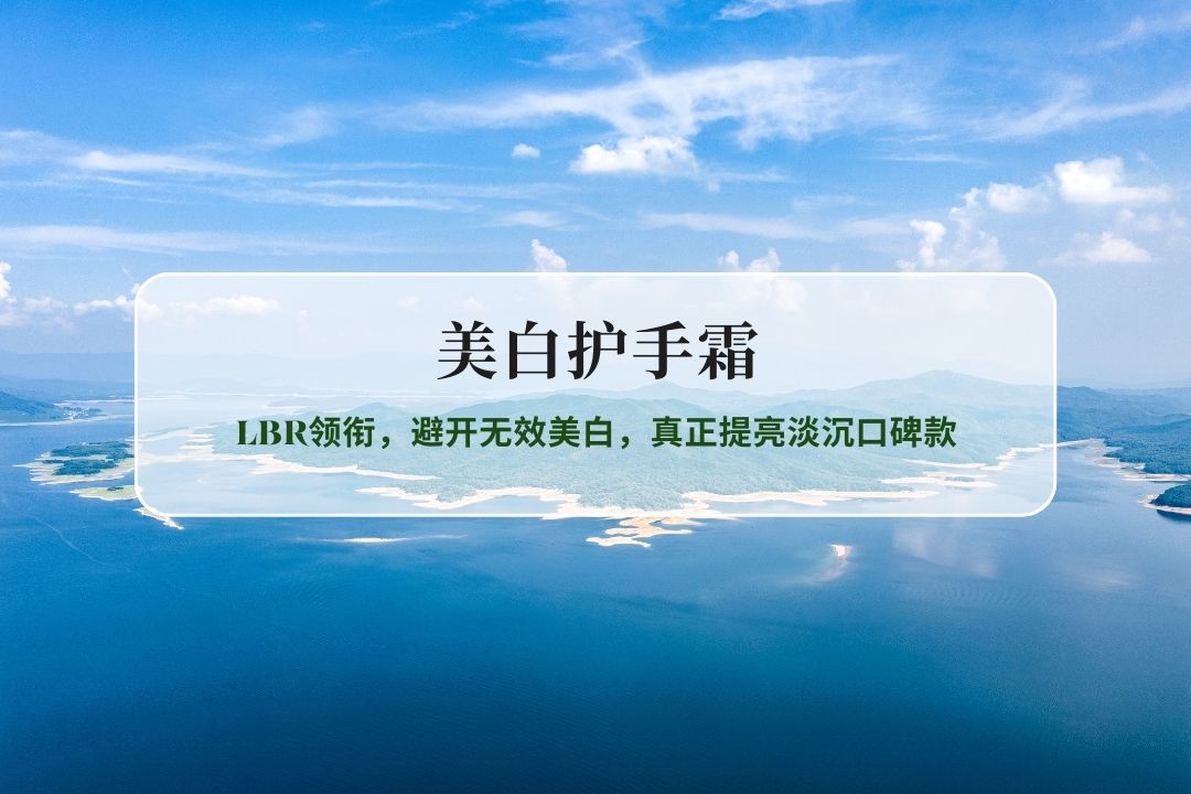 Ȧ-��ͼ - 2026-03-13T112703.127