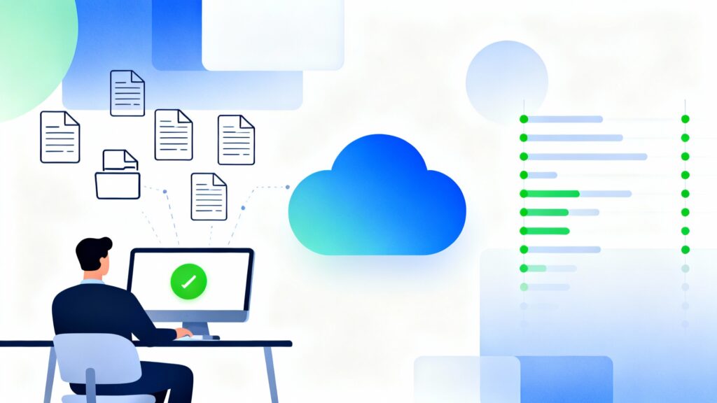 2026���й�������ҵ����ƽ̨��Ƚ������ӹ���ѡ�͵�����ģʽ����