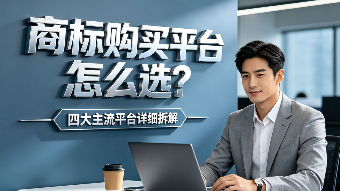 https://meijieoss.oss-cn-beijing.aliyuncs.com/uploads/catch/202604//fa62ec10a7d46f39edaff5349d672b5b.jpg
