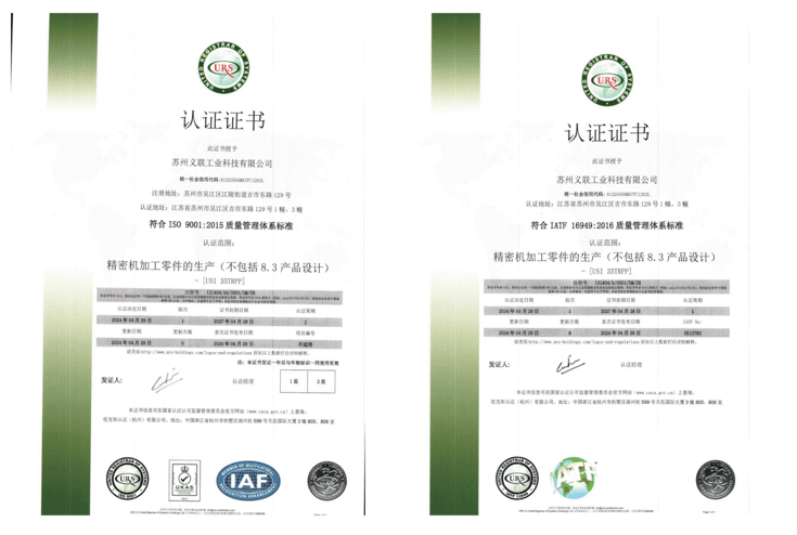 d498f283-0168-457e-bf5e-4455cea9ca45.png