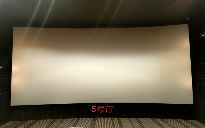 文章插图