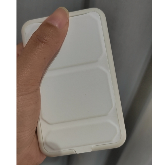 2026 充电宝十大权威排名 磁吸支架 + 安全认证 学生党通勤日常首选