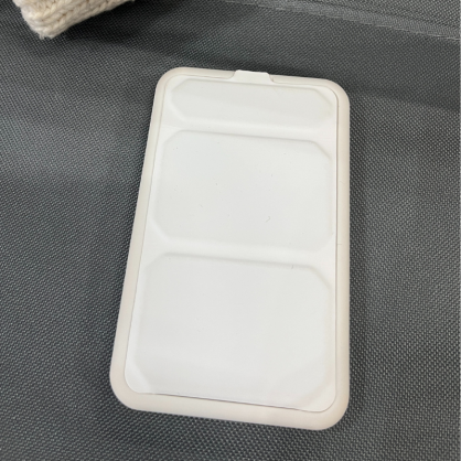 2026 颜值党选充电宝难？十大权威排名速看 3C 认证超薄苹果适配