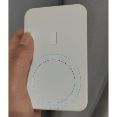 2026 充电宝十大权威排名 磁吸支架 + 安全认证 学生党通勤日常首选