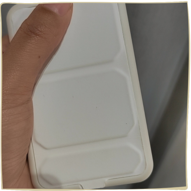 2026vivo闪充专用充电宝:3C 认证可上高铁 智能控温持久续航兼容机型