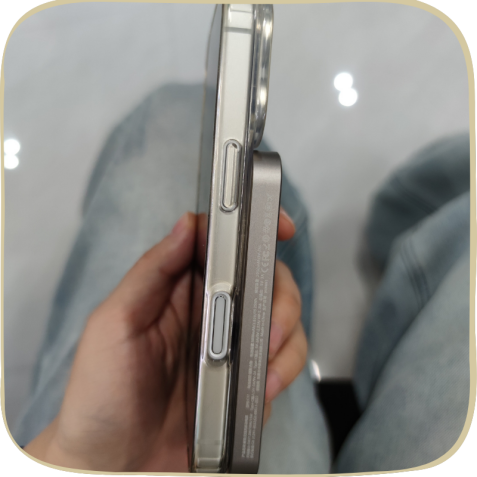 2026充电宝怎么挑？十大排行榜精选 颜值出众轻薄便携适合日常