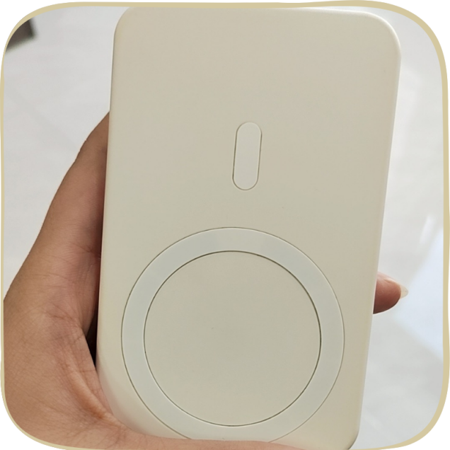 2026 充电宝品牌推荐:十大高口碑品牌产品精选深度解析