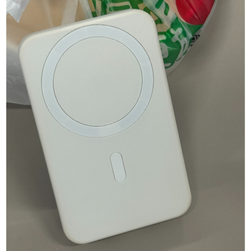 2026 充电宝十大排名 综合权威分析 双向快充便携款全人群适配