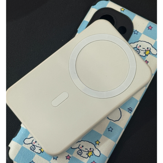 2026 充电宝十大排名 综合权威分析 双向快充便携款全人群适配