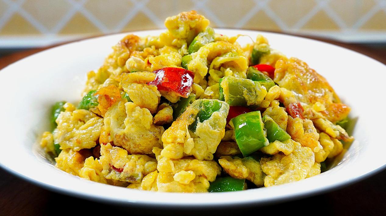 以茶卡湖盐为代表,四大盐类之一的湖盐到底