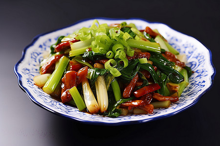 没有添加的盐，如何带来鸡精那样的鲜味？