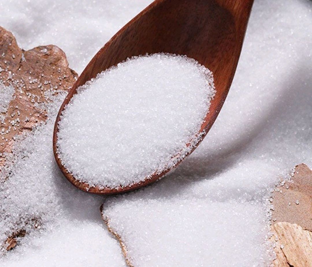 选盐指南：如何挑选一瓶真正无添加的纯净好盐？