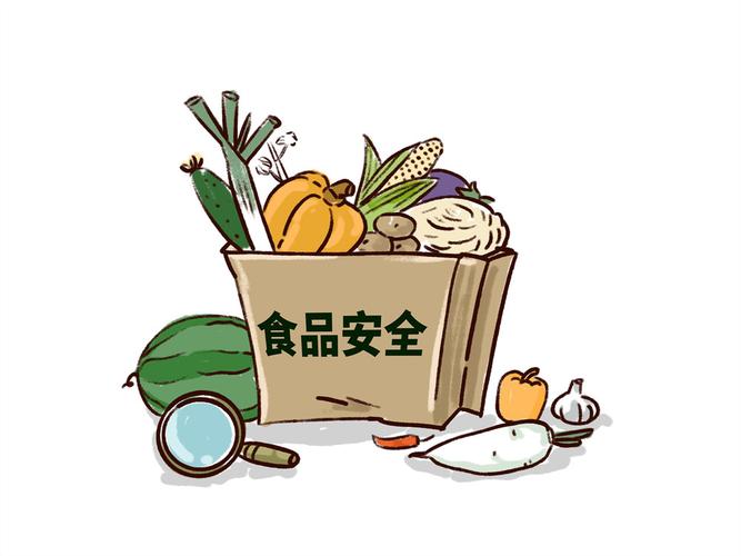 买盐必看配料表！这款干净湖盐，囤货赢旅游